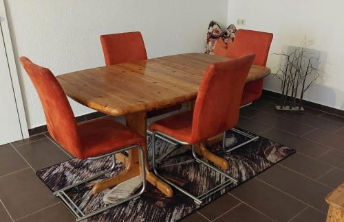 Ferienwohnung Reiner - Foto 6