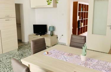 Nonna Annunziata - Foto 57