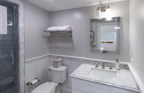 The Newport Lofts - 611 Thames Street - Foto 12