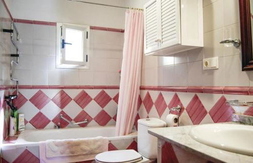 Lovely Home In Cortegana - Foto 21