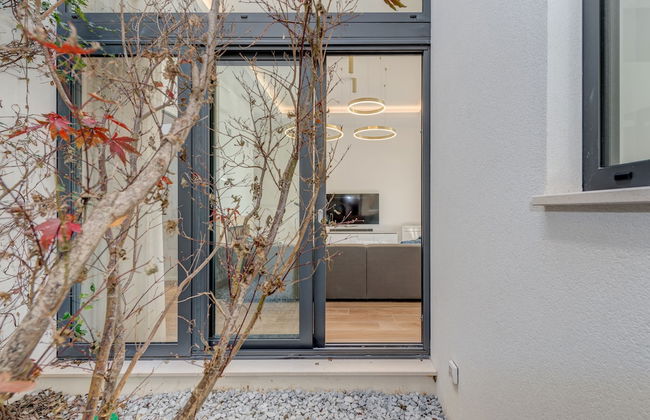 Sea Bliss Luxury Villa - Sevid - Foto 18