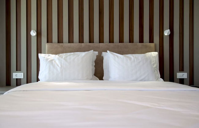 Zavia Alpha in Syvota - Foto 7