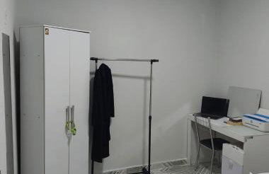 Apto no bairro mais central de Campina Grande - Foto 22