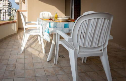 Casa di Franco - Foto 7