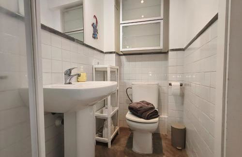 Robles-Mercado - Foto 29