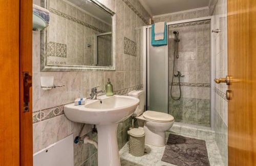 The Masseria - Foto 71