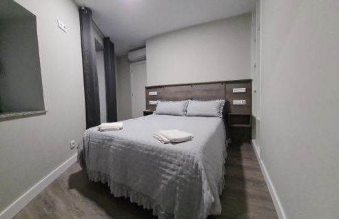 Apartamentos Carballal - Foto 19