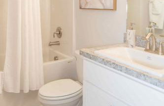 Dream Luxe Villa - Foto 8