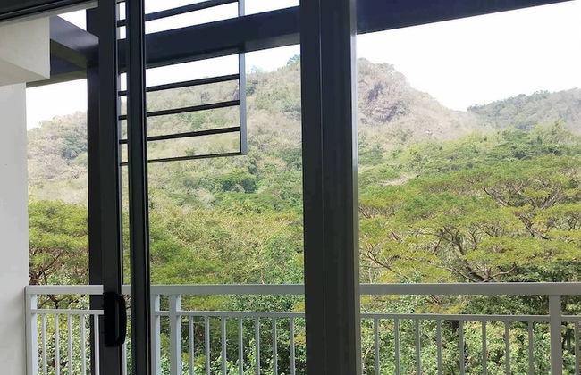 Beach Condos Pico de Loro Hamilo Coast - Foto 69