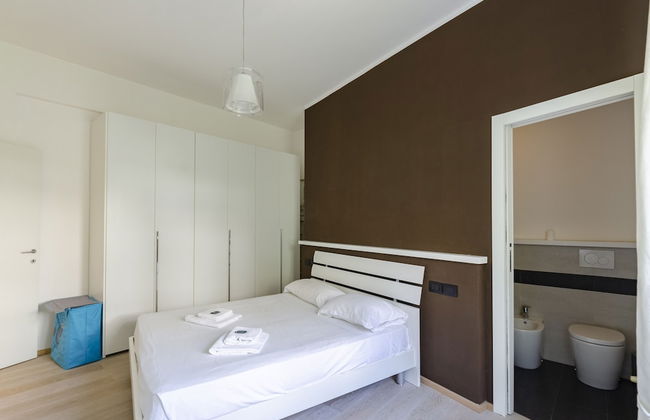 JOIVY Great Flat W/Sea View - Foto 5