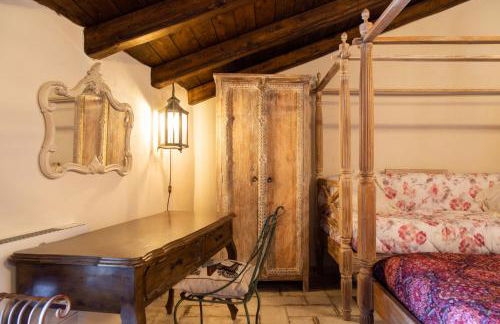 Festina Lente - Guest House - Foto 79