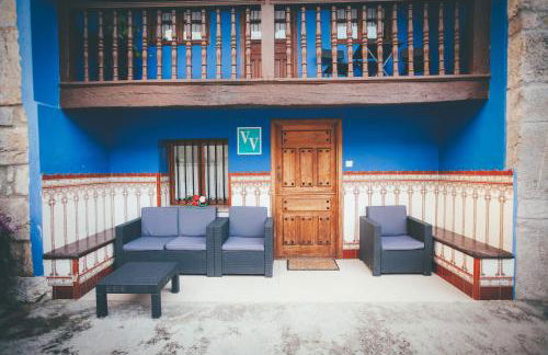 CASA LA VEGA BALMORI - Foto 5