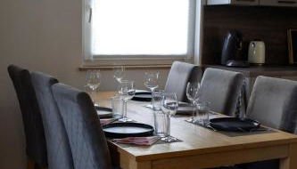 Ferienhaus Kronprinz - Foto 4