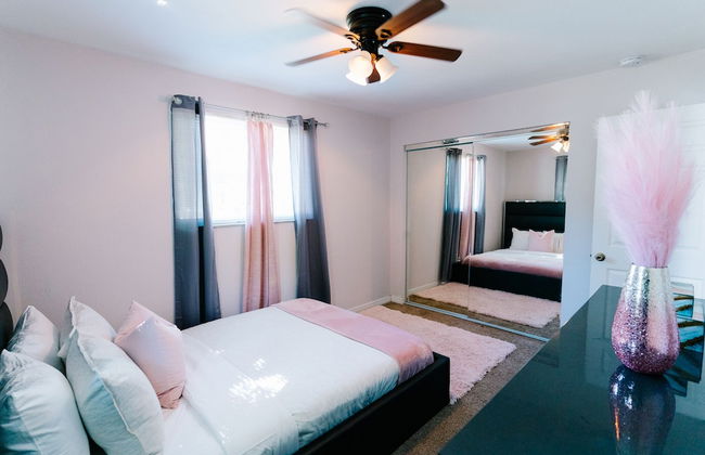 Lux Experience - Foto 11