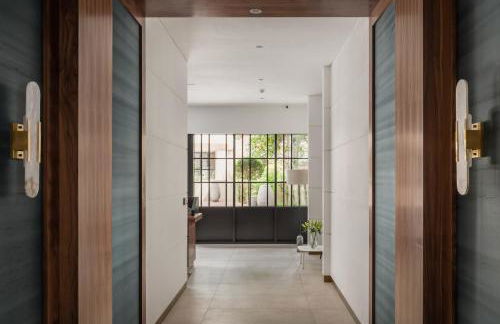 Monarch House - Serviced Apartments - Kensington - Photo 60