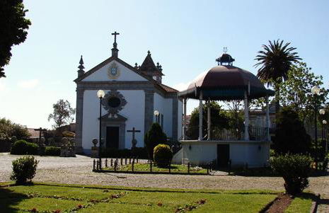 Dunas D'Ofir Village - Foto 53