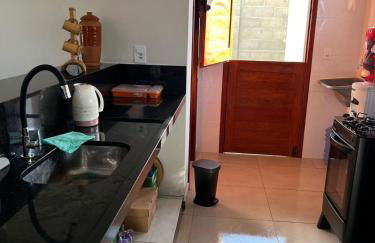 Recanto do Juá Pipa - Foto 31