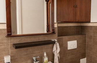 Main Square penthouse - Foto 18