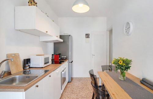 Margherita - Photo 9