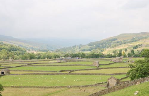 South View, Gunnerside - Foto 31