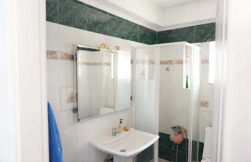 Sea Side Villa Alexandra - Foto 21