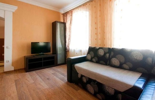 1 Bedroom Apartment Ruska 4 - Photo 3