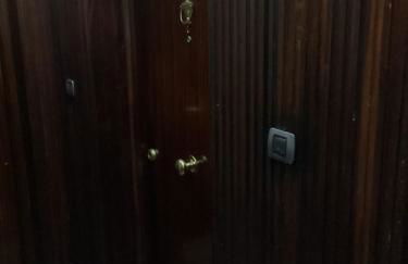 Suite en apartamento privado terraza centro - Foto 11