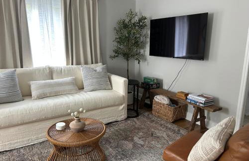 The Blue Cottage - Foto 7