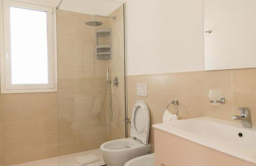 Cava D'ALiga - Foto 10