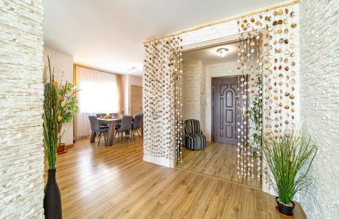 Perla de Malagueta - Foto 6