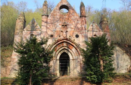 Ihre Auszeit am Golfplatz - Foto 43