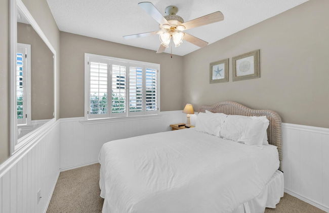 Southbay by the Gulf 99 - Foto 2