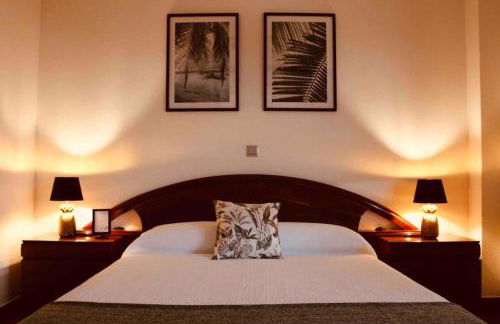 Casa vacacional Ajo - Foto 7