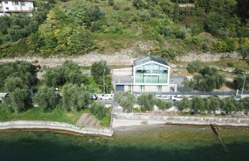 Italianway - Villa Paloma - Foto 13