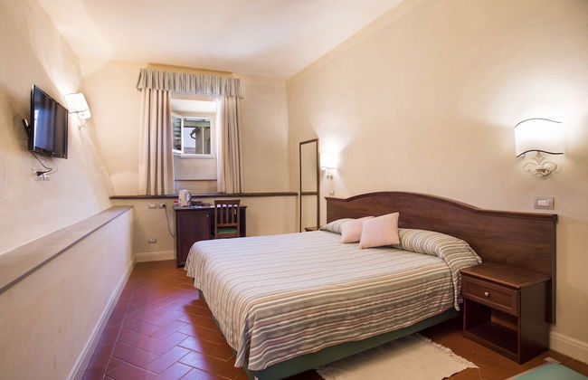 Fattoria di Maiano - Foto 15