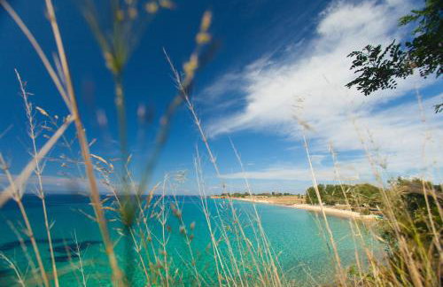 Mezonetes Toroni - Foto 69