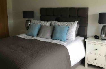 Stonecroft House - Foto 11