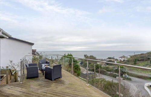 2 Bed in Torpoint oc-75402 - Foto 17