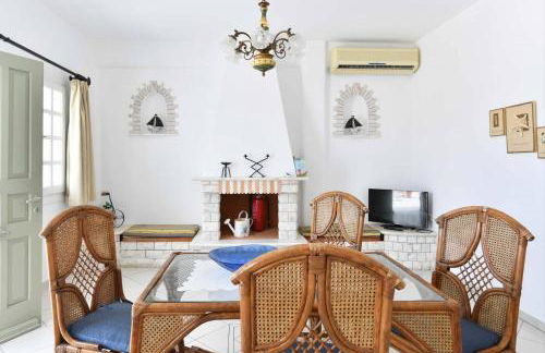 Hara Studios and Apartments - Photo 126