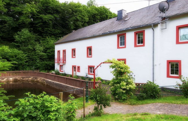 Country House With Private Garden - Foto 34