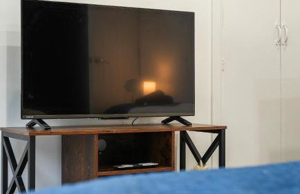 Modern Luxury Home - Pool Table - Sleeps 5 - Foto 23