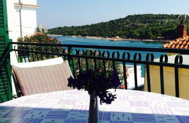 House Klarin - Foto 3