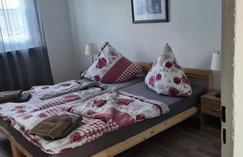 Wohlfüh-Oase, Magdeburg 165 - Foto 6