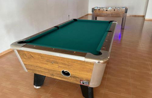 Apartamentos MSC Golf & Beach - Foto 50