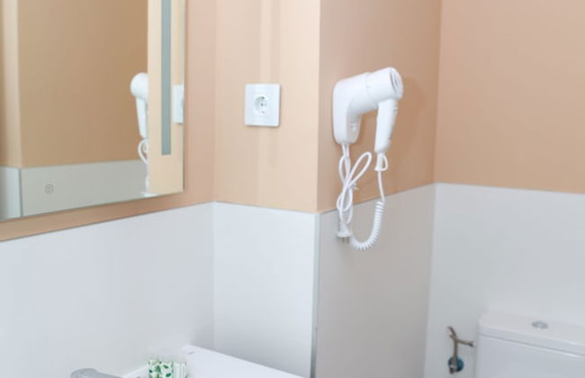 New Point Madrid Opera - Foto 56