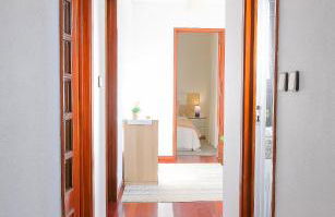 RUMAH Esposende - Foto 32