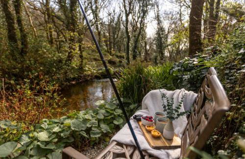 Birch Studio - Photo 28