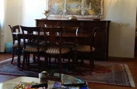 Casa Vittoria - Foto 6