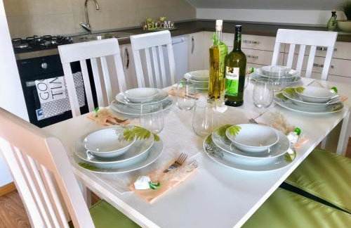 Apartment Matasić self check-in and check-out - Foto 19