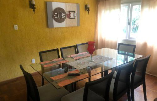 Aconchegante casa com piscina e lazer completo - Foto 20